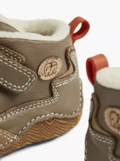 Elefanten Lauflerner OLESIA, Weite M -Kleidung Rabatt Geschäft 1989316 H5