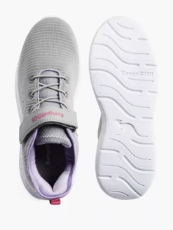 KangaRoos Sneaker -Kleidung Rabatt Geschäft 1991242 H3