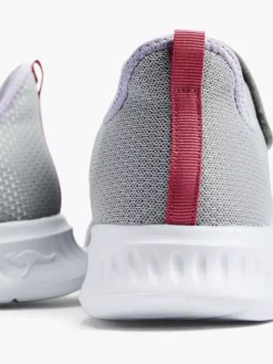 KangaRoos Sneaker -Kleidung Rabatt Geschäft 1991242 H4