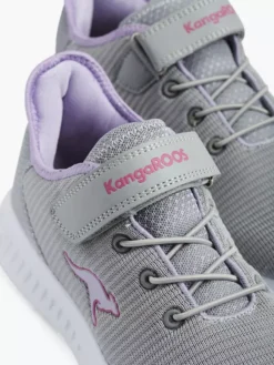 KangaRoos Sneaker -Kleidung Rabatt Geschäft 1991242 H5