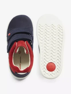 Elefanten Lauflerner DAZON, Weite M -Kleidung Rabatt Geschäft 1991359 H3