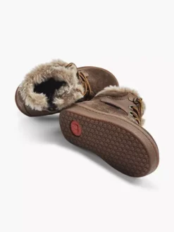 Elefanten Lauflerner MAX, Weite M -Kleidung Rabatt Geschäft 1992859 H3