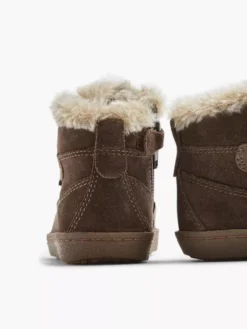 Elefanten Lauflerner MAX, Weite M -Kleidung Rabatt Geschäft 1992859 H4