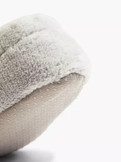 Elefanten Krabbelsocken -Kleidung Rabatt Geschäft 1996016 H3