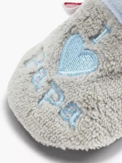 Elefanten Krabbelsocken -Kleidung Rabatt Geschäft 1996016 H4