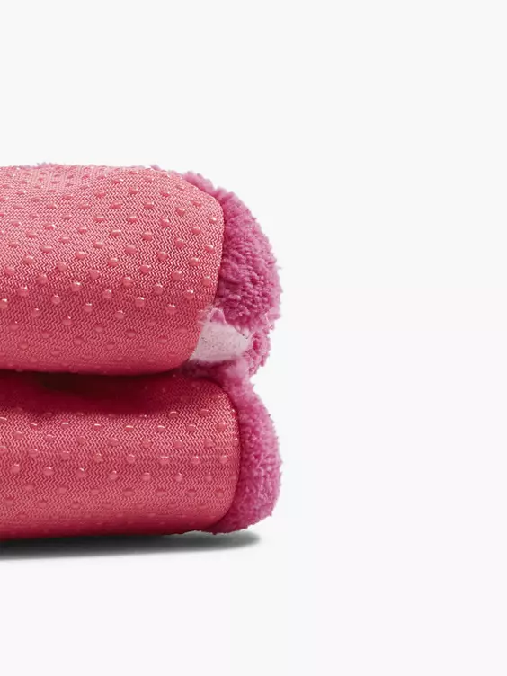 Elefanten Krabbelsocken 2 Elefanten Krabbelsocken – Bild 2