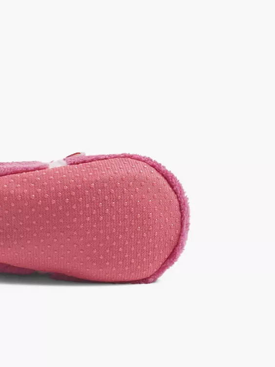 Elefanten Krabbelsocken 3 Elefanten Krabbelsocken – Bild 3