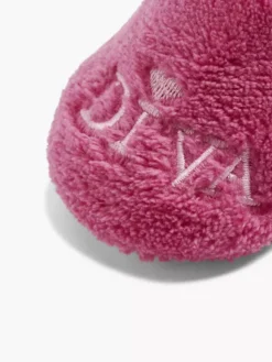 Elefanten Krabbelsocken 7 Elefanten Krabbelsocken -Kleidung Rabatt Geschäft 1996025 H4