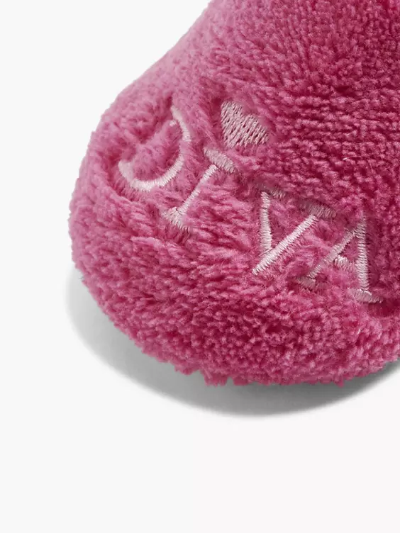 Elefanten Krabbelsocken 4 Elefanten Krabbelsocken – Bild 4