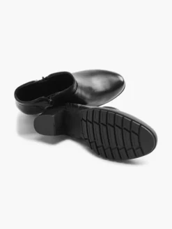 Medicus Komfort Stiefelette -Kleidung Rabatt Geschäft 1996721 H3