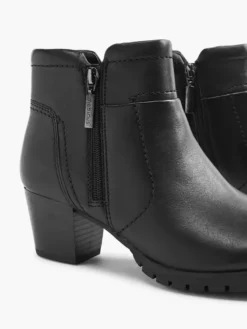 Medicus Komfort Stiefelette -Kleidung Rabatt Geschäft 1996721 H5