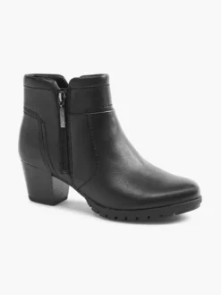 Medicus Komfort Stiefelette -Kleidung Rabatt Geschäft 1996721 H6