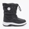 Cortina Schneeboots