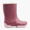 Elefanten Gummistiefel JOSIE