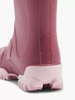 Elefanten Gummistiefel JOSIE -Kleidung Rabatt Geschäft 1999159 H4