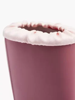 Elefanten Gummistiefel JOSIE -Kleidung Rabatt Geschäft 1999159 H5