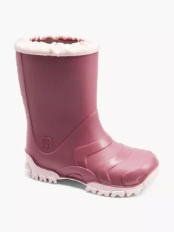 Elefanten Gummistiefel JOSIE -Kleidung Rabatt Geschäft 1999159 H6