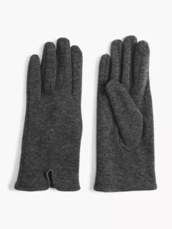 Deichmann Handschuhe