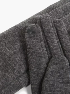 Deichmann Handschuhe -Kleidung Rabatt Geschäft 1999256 1 H3