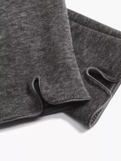 Deichmann Handschuhe -Kleidung Rabatt Geschäft 1999256 1 H4