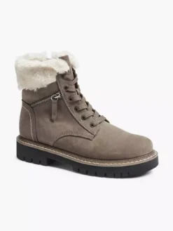 Landrover Schnürboots -Kleidung Rabatt Geschäft 1999424 H6