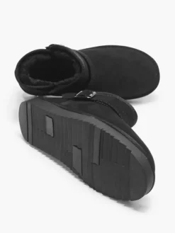 Graceland Boots -Kleidung Rabatt Geschäft 1999524 H3