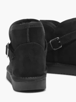 Graceland Boots -Kleidung Rabatt Geschäft 1999524 H4