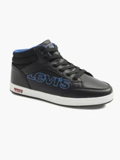 Levis Mid Cut -Kleidung Rabatt Geschäft 2001470 H6