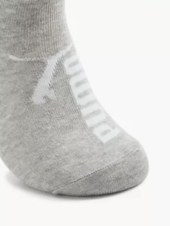 Puma 3er Pack Socken -Kleidung Rabatt Geschäft 2009337 H3