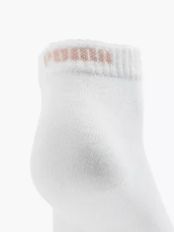 Puma 3er Pack Socken -Kleidung Rabatt Geschäft 2009337 H4