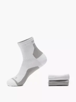 Puma 2er Pack Socken