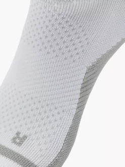 Puma 2er Pack Socken -Kleidung Rabatt Geschäft 2009348 H4