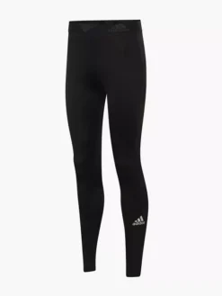 Adidas Tights