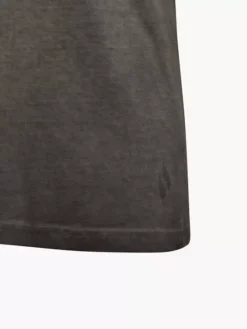 Skechers T-Shirt -Kleidung Rabatt Geschäft 2013884 H3