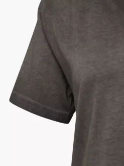 Skechers T-Shirt -Kleidung Rabatt Geschäft 2013884 H4