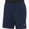 Skechers Shorts