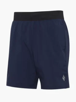 Skechers Shorts