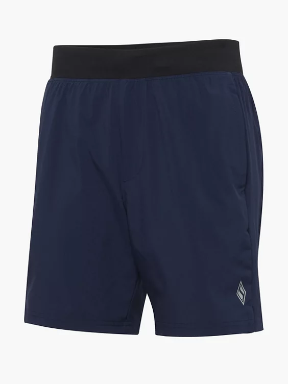 Skechers Shorts 1 Skechers Shorts