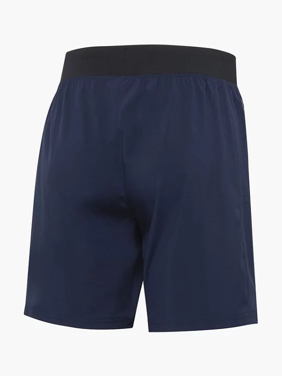 Skechers Shorts 2 Skechers Shorts – Bild 2