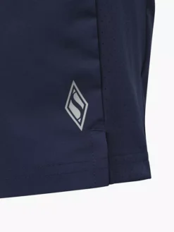 Skechers Shorts 6 Skechers Shorts -Kleidung Rabatt Geschäft 2014174 H3