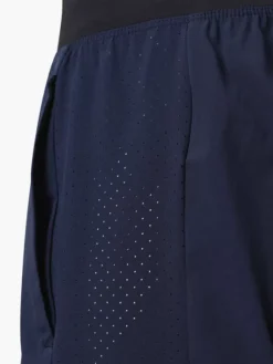 Skechers Shorts 7 Skechers Shorts -Kleidung Rabatt Geschäft 2014174 H4