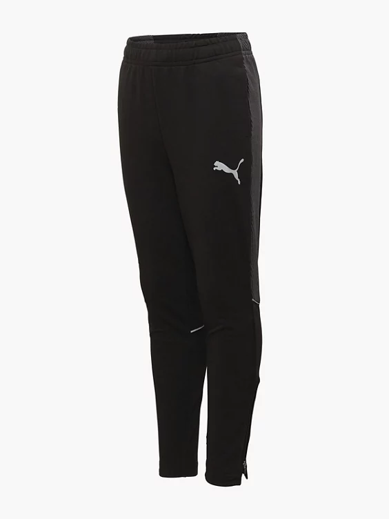 Puma Jogginghose 1 Puma Jogginghose