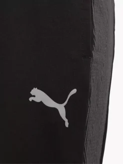 Puma Jogginghose 8 Puma Jogginghose -Kleidung Rabatt Geschäft 2015663 H3