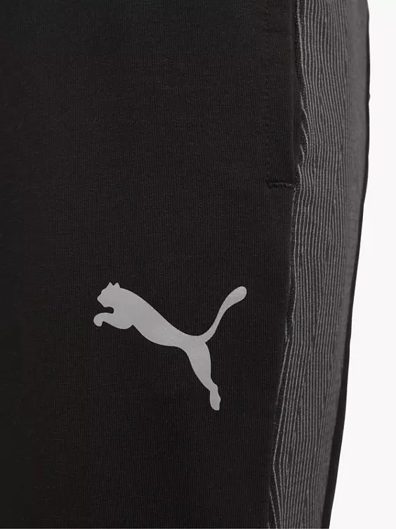 Puma Jogginghose 3 Puma Jogginghose – Bild 3