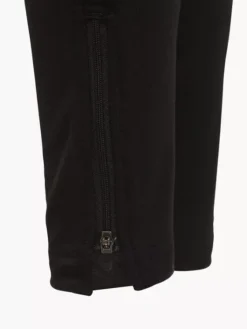 Puma Jogginghose 9 Puma Jogginghose -Kleidung Rabatt Geschäft 2015663 H4