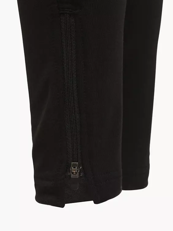 Puma Jogginghose 4 Puma Jogginghose – Bild 4