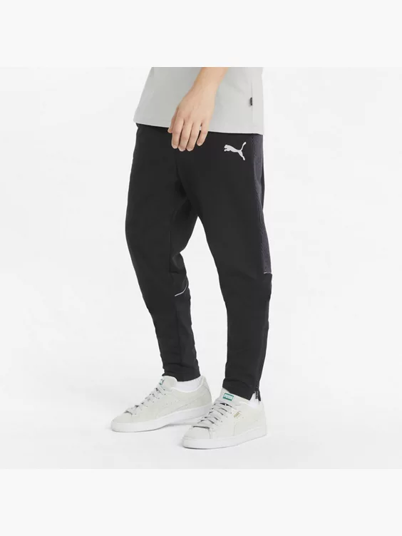 Puma Jogginghose 5 Puma Jogginghose – Bild 5