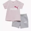 Puma Sport Set