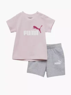 Puma Sport Set