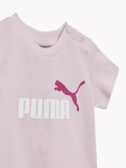 Puma Sport Set -Kleidung Rabatt Geschäft 2015683 H4